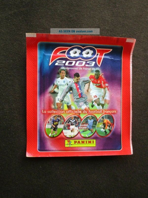 PANINI EURO 2020 Kick Off 2021 Adrenalyn Xl 3 Pochettes Differentes EUR