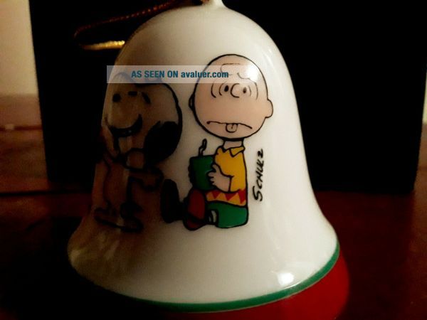 Hug a Tree, Snoopy! by Charles M. Schulz, Robert Pope, Paperback | Barnes & Noble