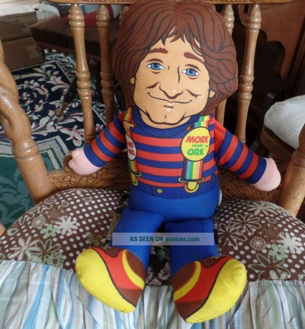 vintage-1979-tv-s-mork-from-ork-robin-williams-toy-mattel-doll