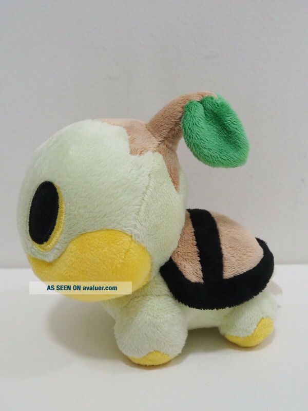 Pokémon center 2009 arceus pokedoll plush | Shopee Singapore